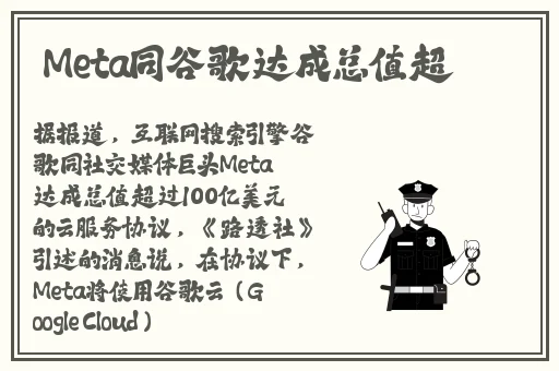 窑子开张了题目BY吃肉长高